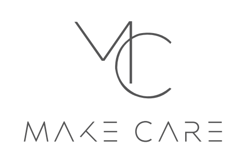 Makecare